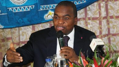 Cameroon Guarantees $1.6 Billion To Help Businesses Affected By COVID-19