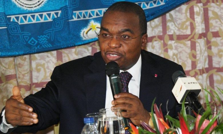 Cameroon Guarantees $1.6 Billion To Help Businesses Affected By COVID-19