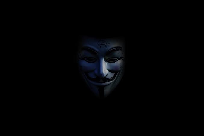 #EndSARS: Anonymous Attack CBN Website