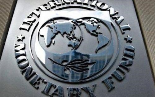 IMF Gives Cameroon Further $156 Million To Fight COVID-19