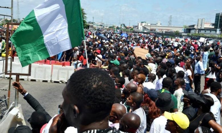 Nigerian Authorities Must Stop Attempts To Cover Up Lekki Toll Gate Massacre - Amnesty International