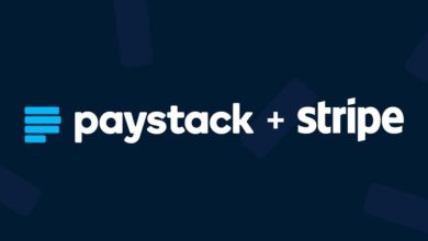 Stripe Buys Nigerian e-Payment Startup Paystack