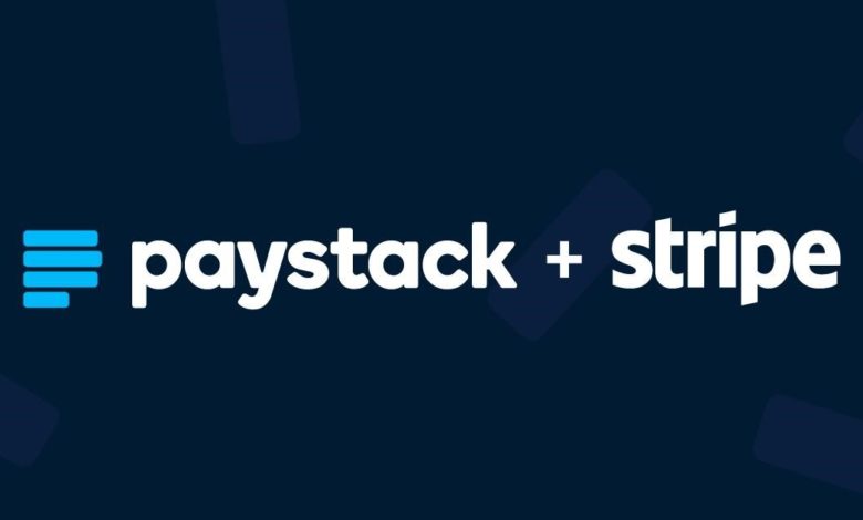 Stripe Buys Nigerian e-Payment Startup Paystack