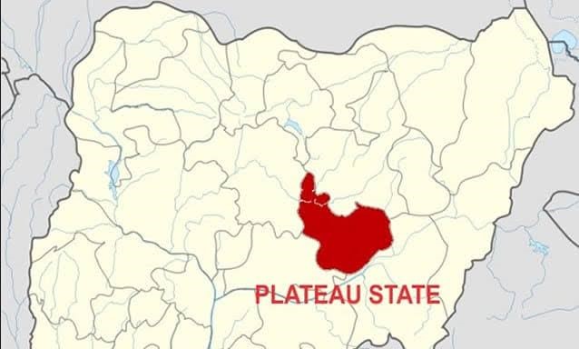 Terrorists Kill Traditional Ruler, Others in Plateau State