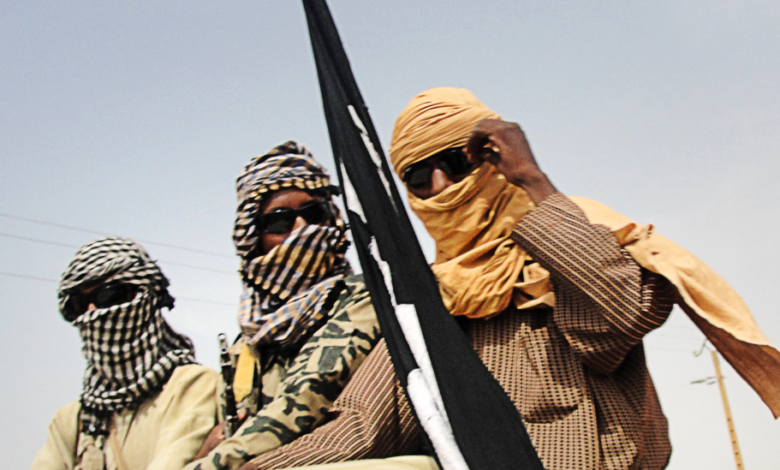 30 Jihadists Killed In Mali, 15 Others Sentenced To Death