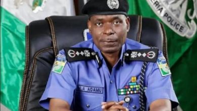 51 Civilians, 22 Policemen Killed In Wake Of End SARS Protests, Says IGP