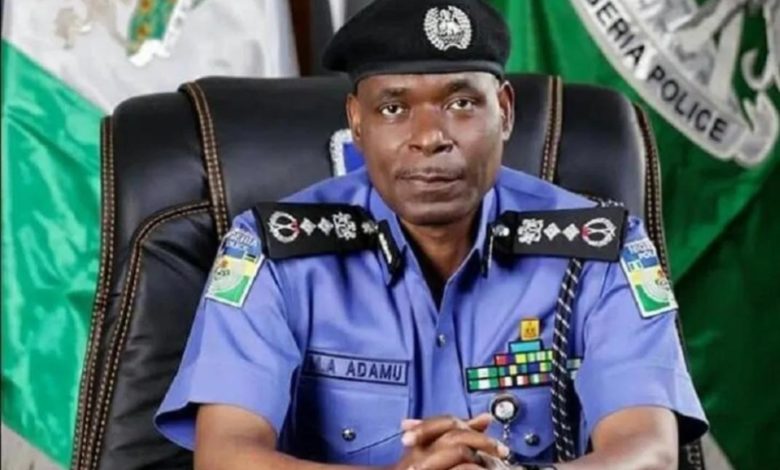 51 Civilians, 22 Policemen Killed In Wake Of End SARS Protests, Says IGP