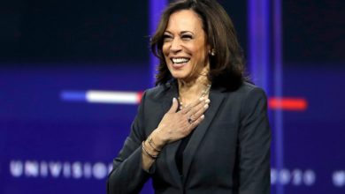 Analysis: What Kamala’s Win Means For Female Inclusiveness In Nigeria’s Political Space
