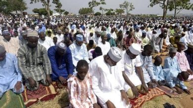 Bandits Kill 5 Worshippers, Kidnap Imam, 40 Others During Jum'at Prayer In Zamfara