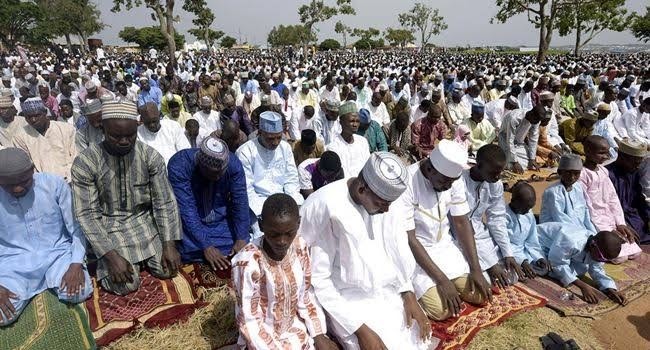 Bandits Kill 5 Worshippers, Kidnap Imam, 40 Others During Jum'at Prayer In Zamfara