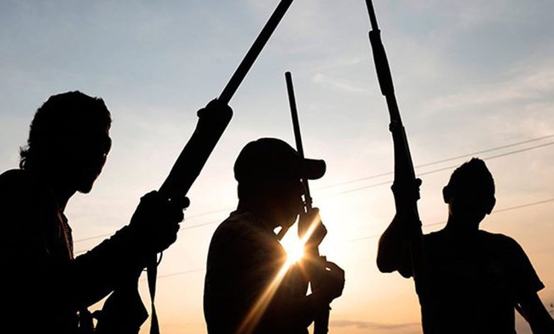 Bandits Kill LGA Chairman In Katsina, Abduct Lawmaker's Relatives