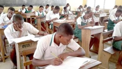 COVID-19 Group Of Kano Private School Owners Rejects 25% Fees Reduction