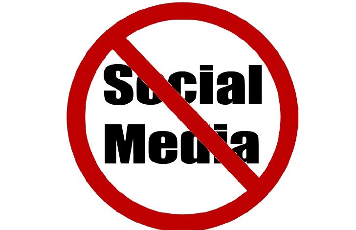 Calls To Restrict Social Media Will Shrink Digital Rights- SERAP, AI
