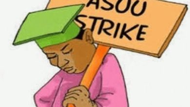 Fact-check: No, ASUU Has Not Yet Suspended Strike