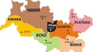 North Central, Most Unsafe Region For Journalists In Nigeria – PTCIJ