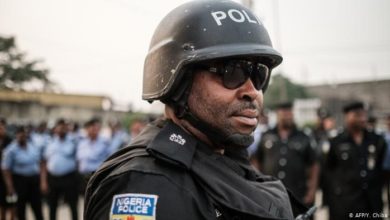 Police, Thugs Greatest Threats To Press Freedom In Nigeria ㅡ Report