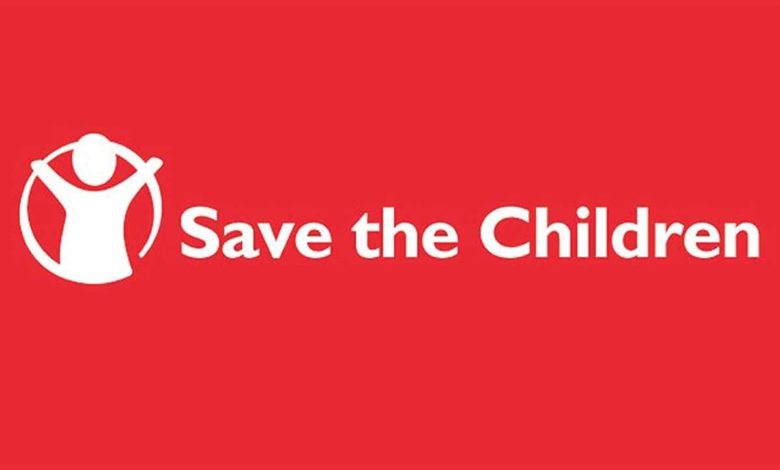Save The Children Commends Katsina State On Passage Of Child Rights Bill