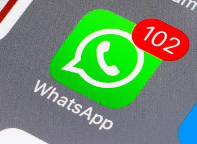 WhatsApp Launches Two New Features: What You Should Know