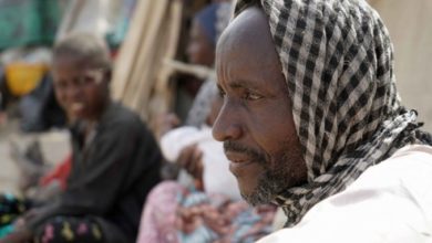 Nigeria Must Provide Unrestricted Humanitarian Access In Northeast - Amnesty International