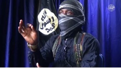Army Dismisses Boko Haram’s Claim On Zabarmari Massacre As Fallacy and Propaganda