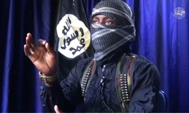 Army Dismisses Boko Haram’s Claim On Zabarmari Massacre As Fallacy and Propaganda