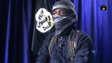 Boko Haram Claims Responsibility For Zabarmari Massacre In A New Video