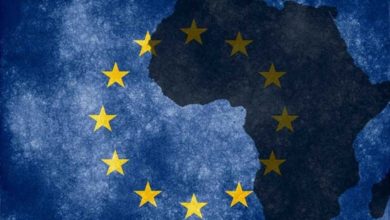 EU, AU Partner In Response To Public Health Threats In Africa