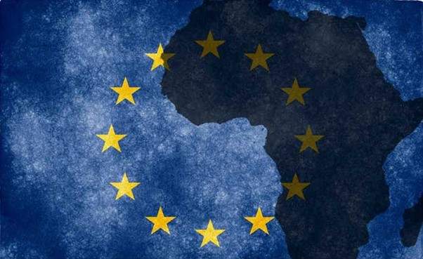 EU, AU Partner In Response To Public Health Threats In Africa