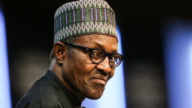 Five Days After, President Buhari Fails To Visit Zabarmari, Address Nation