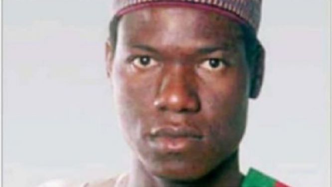 Former Cameroon Ruling Party MP arrested For Complicity With Boko Haram