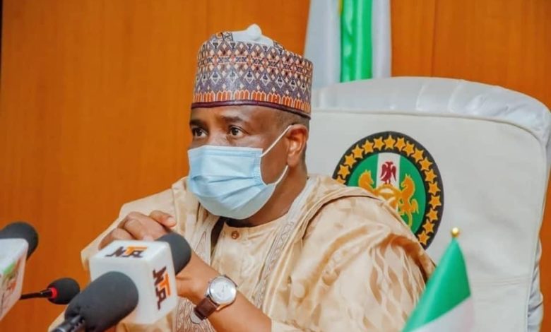 Insecurity: Sokoto Orders Closure of Boarding Schools