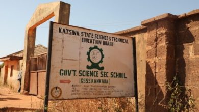 Kankara Abduction: 4 Groups Negotiating For Boys’ Release On Behalf Of Govt