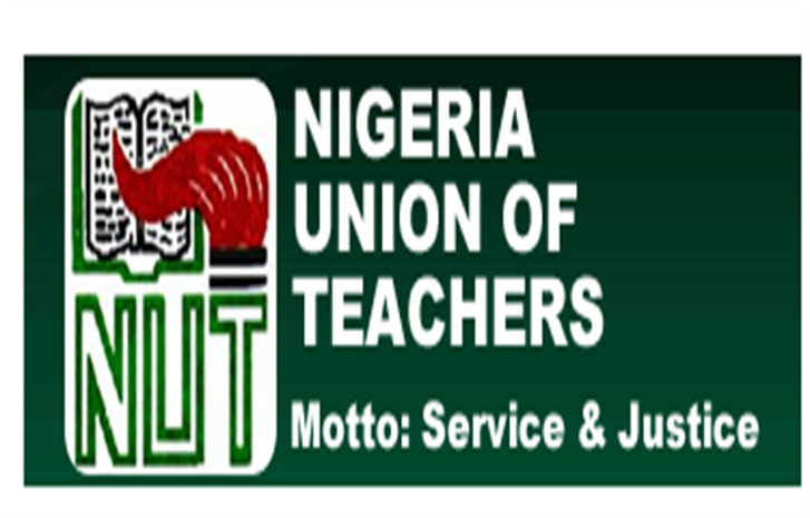 Kankara: Teachers’ Union Threatens Nationwide Strike Over Insecurity