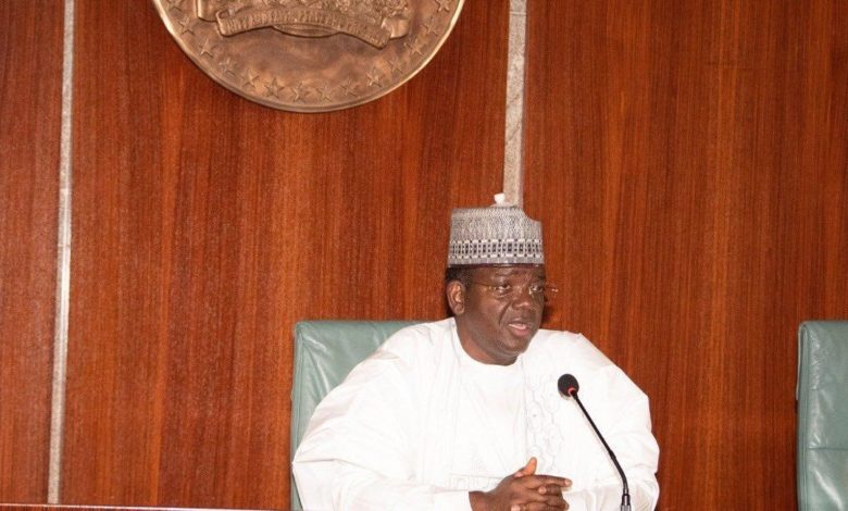 Kankara: Zamfara State Government Orders Closure Of Boarding Schools