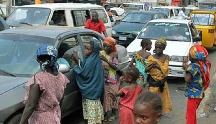 Kano Hisbah Clamps Down On Street Beggars, Arrests 178