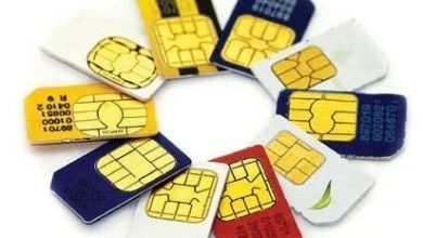 NCC Directs Telcos to Stop Selling, Registering New SIMs