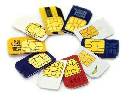 NCC Directs Telcos to Stop Selling, Registering New SIMs