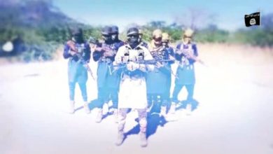 Shekau Flaunts Fighters In Lake Chad As His Group Mimics ISWAP’s Governance Approach