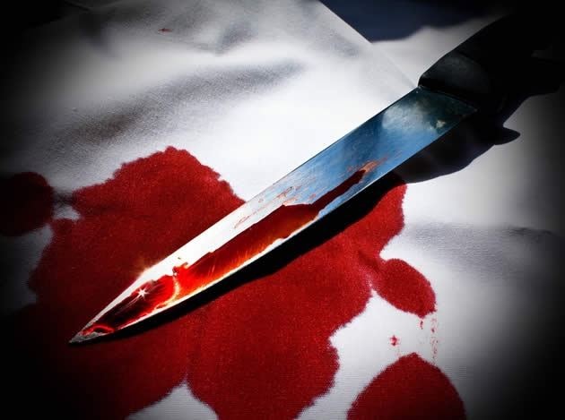 Suspected Phone Snatchers Behead Almajiri Teacher In Kano