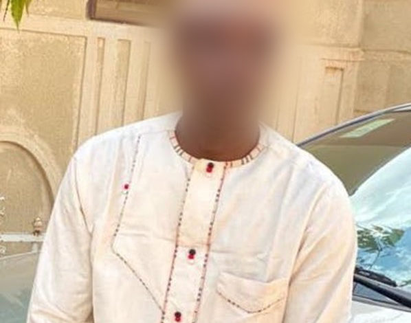 Suspected Phone Snatchers Kill 22-Year-Old Man In Kano