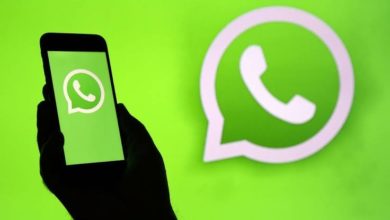 WhatsApp to Stop Working on iPhone 6, 6s and Android Phones On January 1
