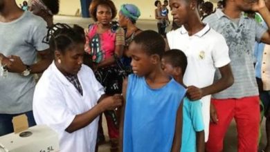 Yellow Fever Claims 25 Lives In Benue State