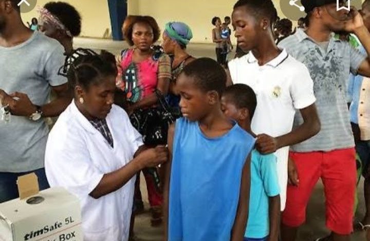 Yellow Fever Claims 25 Lives In Benue State