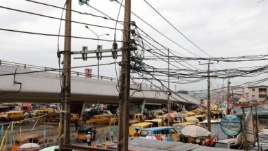 Are Nigerians Ready For The New Electricity Tariff Plan?