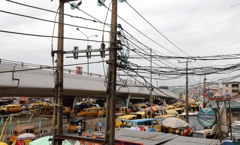 Are Nigerians Ready For The New Electricity Tariff Plan?