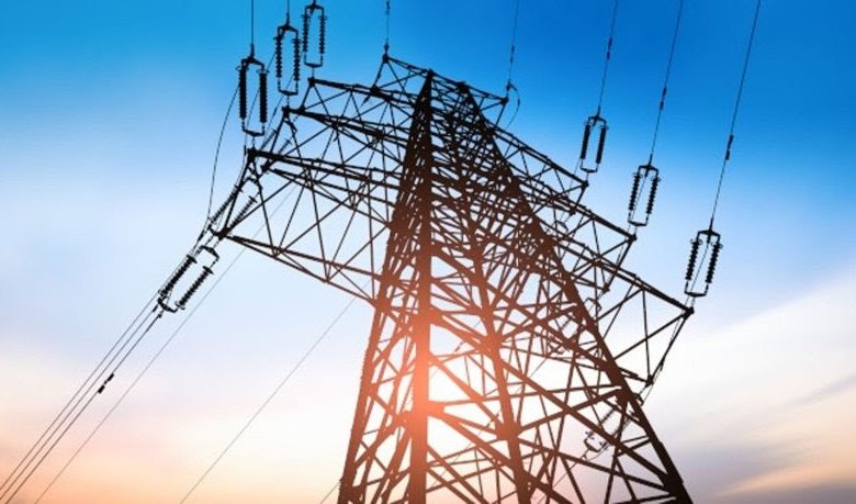 Boko Haram Cuts Electricity Supply To Maiduguri