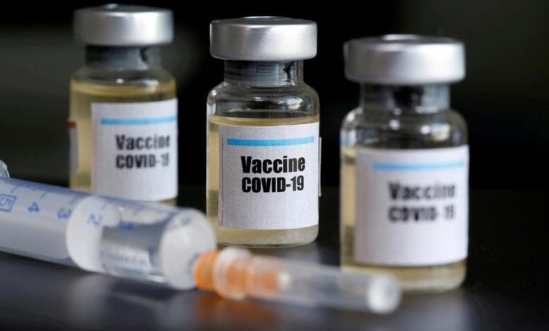 COVID-19: Prospects Of Vaccinating 200 Million Nigerians Amidst Skepticism
