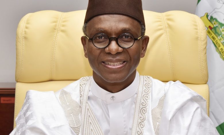 COVID-19: Kaduna Public Primary Schools Remain Closed- Govt