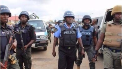 Kaduna Police Arrest 29 Suspected Kidnappers, 53 Others