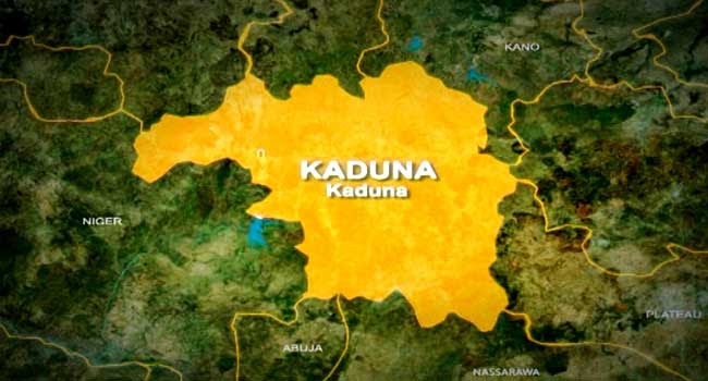 Armed Group Abducts 21 In Kaduna But Govt Claims Only Two Were Abducted